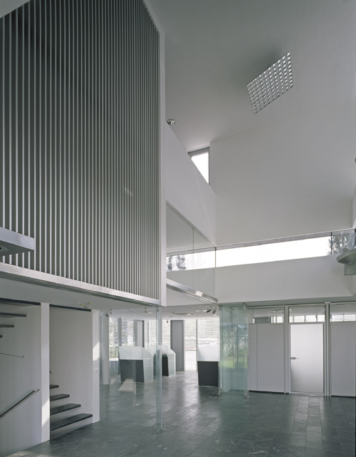 Ein Foto von Gisela Erlacher