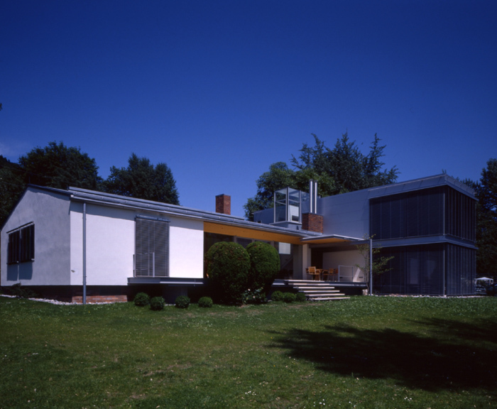 Ein Foto von Gisela Erlacher