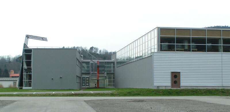 Ein Foto von Herbert Douschan