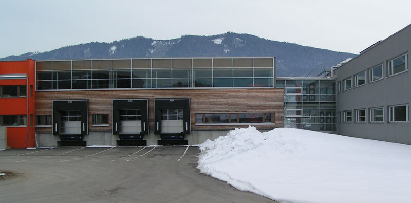 Ein Foto von Herbert Douschan