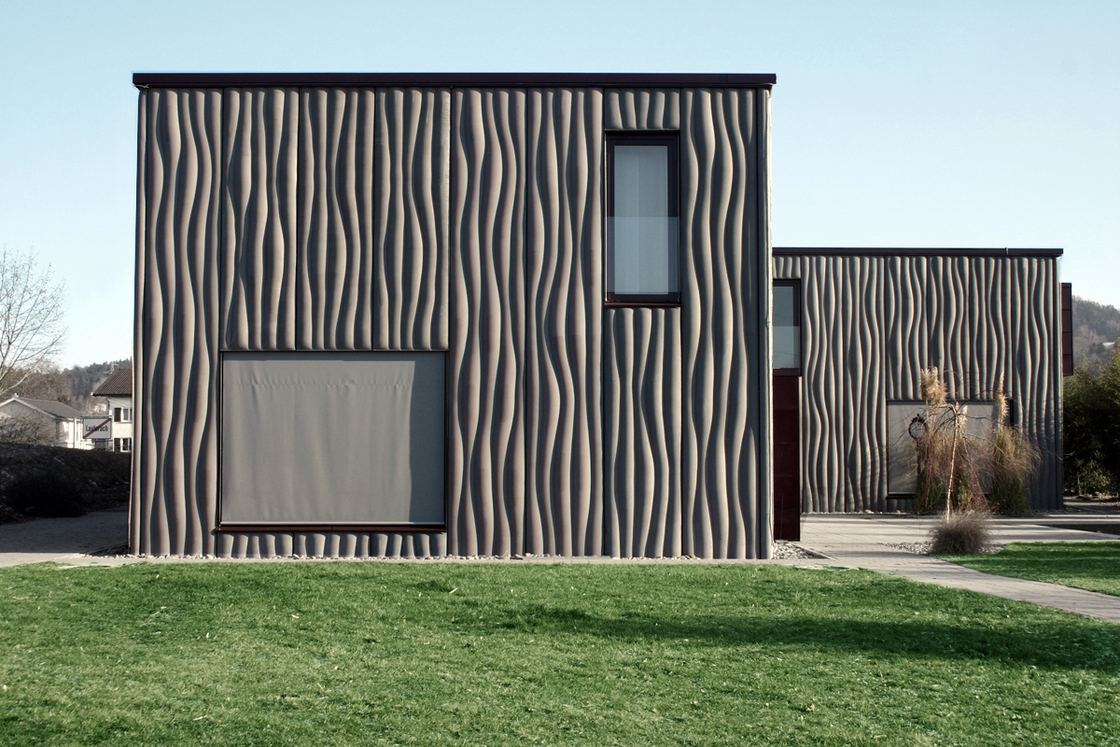 Ein Foto von Jürgen Stoppel