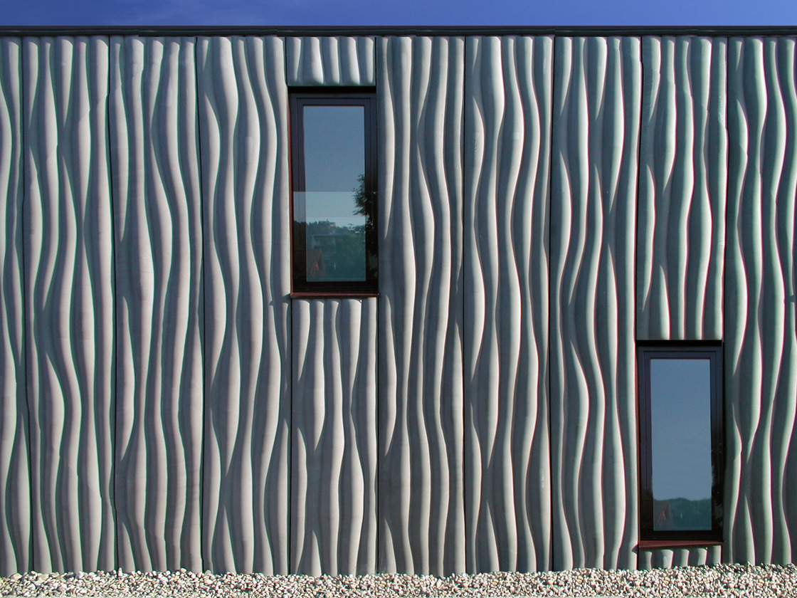 Ein Foto von Jürgen Stoppel