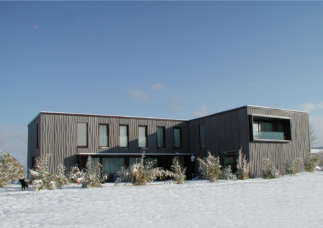 Ein Foto von Jürgen Stoppel