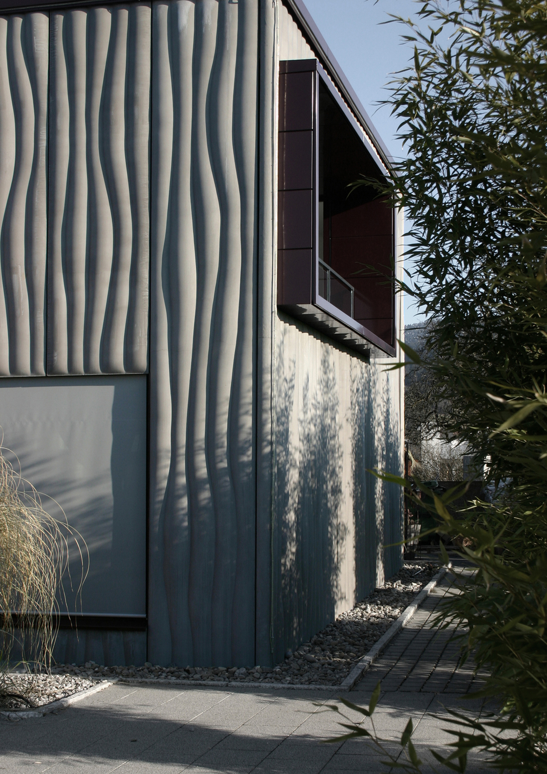 Ein Foto von Jürgen Stoppel