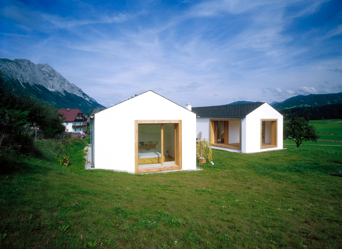 Ein Foto von Dietmar Hammerschmid