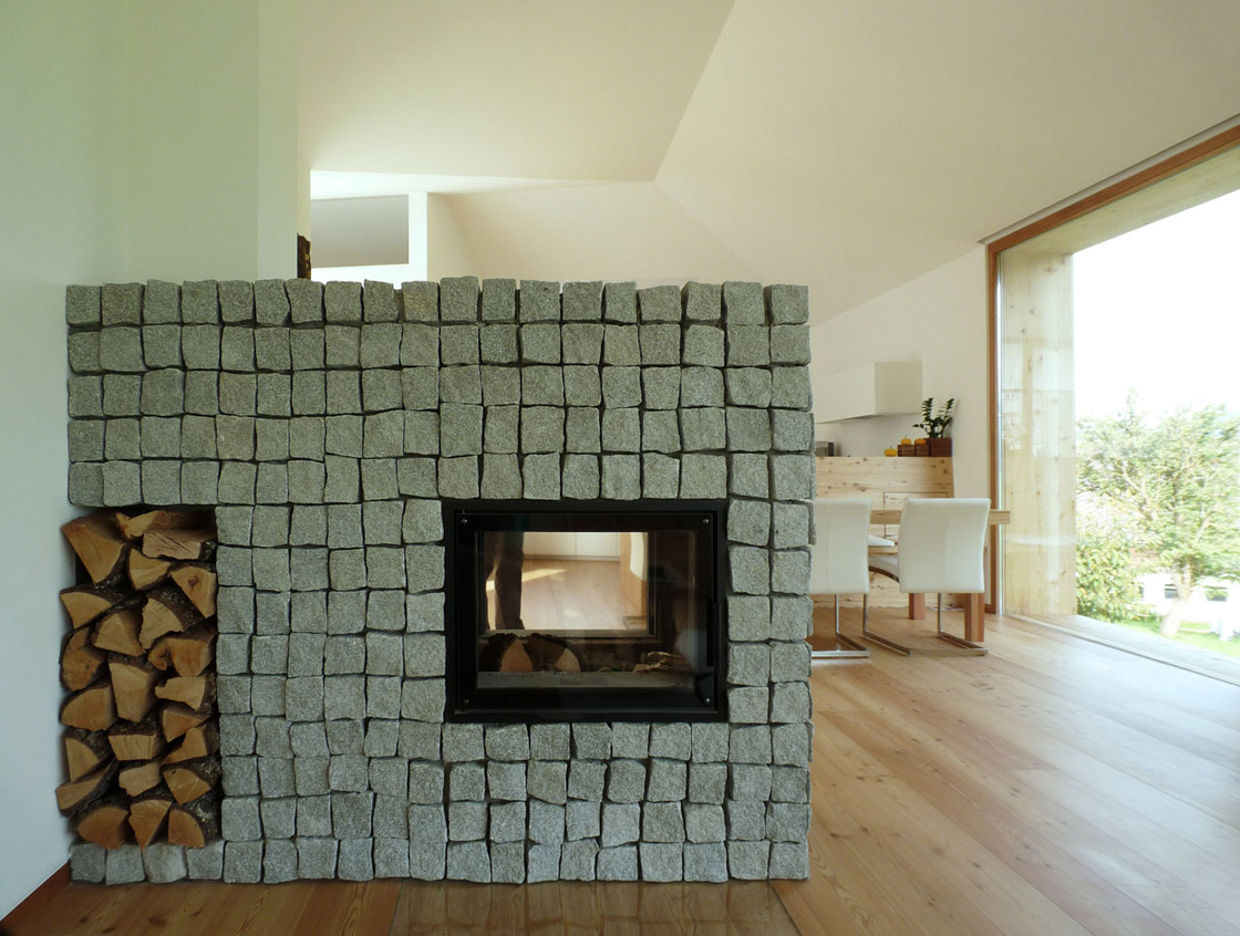 Ein Foto von Dietmar Hammerschmid