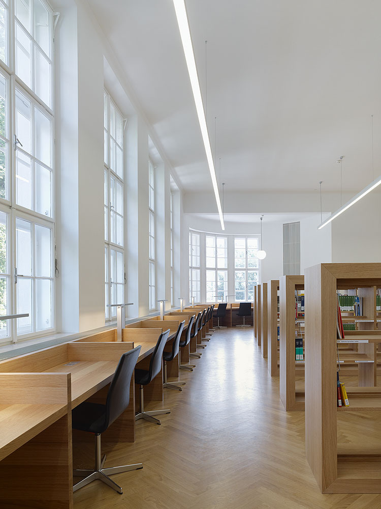 Ein Foto von Stephan Baumann