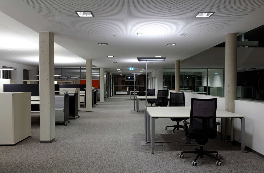 Ein Foto von Jorj Konstantinov