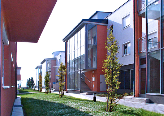 Ein Foto von Christine Zwingl