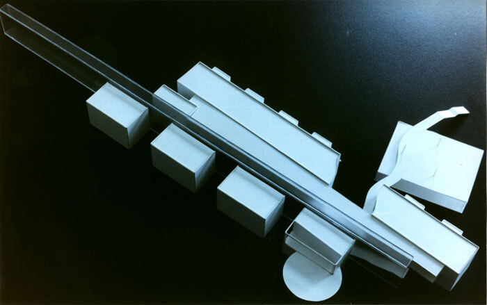 Ein Foto von Robert Rauchenwald