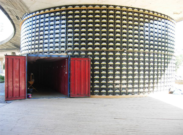 Ein Foto von Dušan Dobiaš