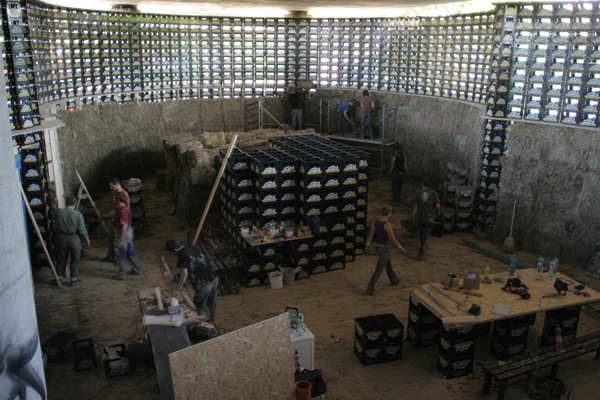 Ein Foto von Dušan Dobiaš