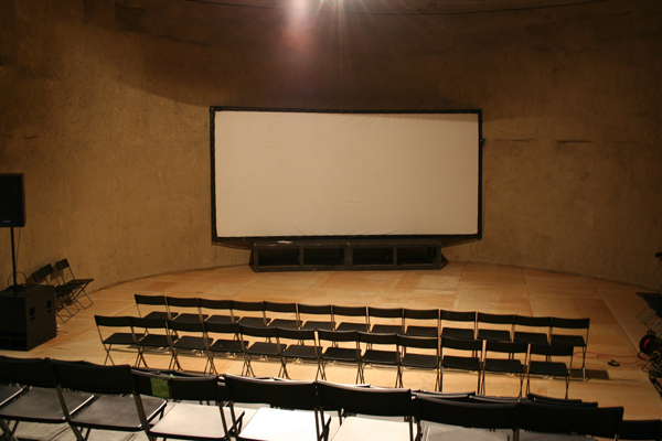 Ein Foto von Dušan Dobiaš