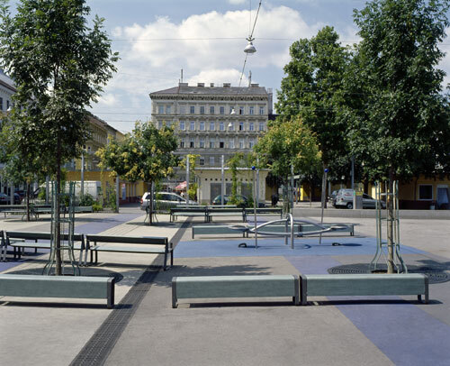 Ein Foto von Anna Detzlhofer