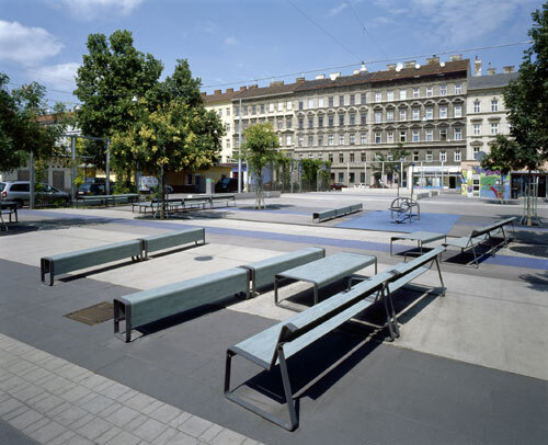 Ein Foto von Anna Detzlhofer