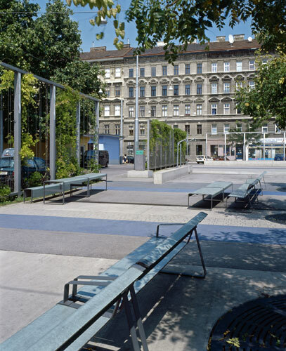 Ein Foto von Anna Detzlhofer