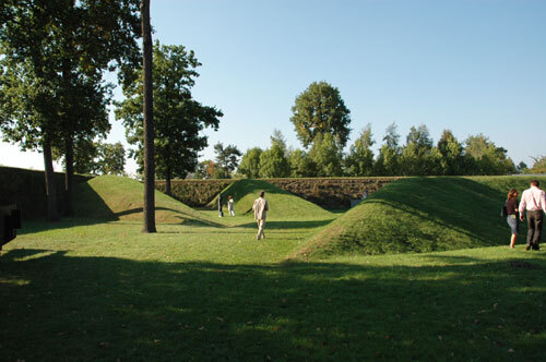 Ein Foto von Anette Freytag