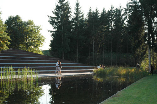 Ein Foto von Anette Freytag