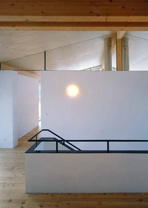 Ein Foto von Gisela Erlacher