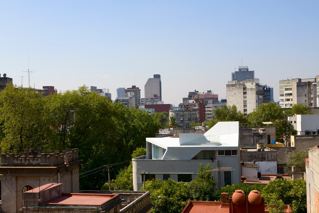 Ein Foto von Wolfgang Thaler