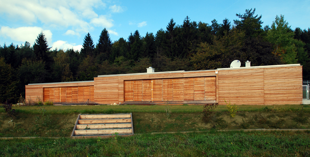 Ein Foto von Zoran Bodrozic