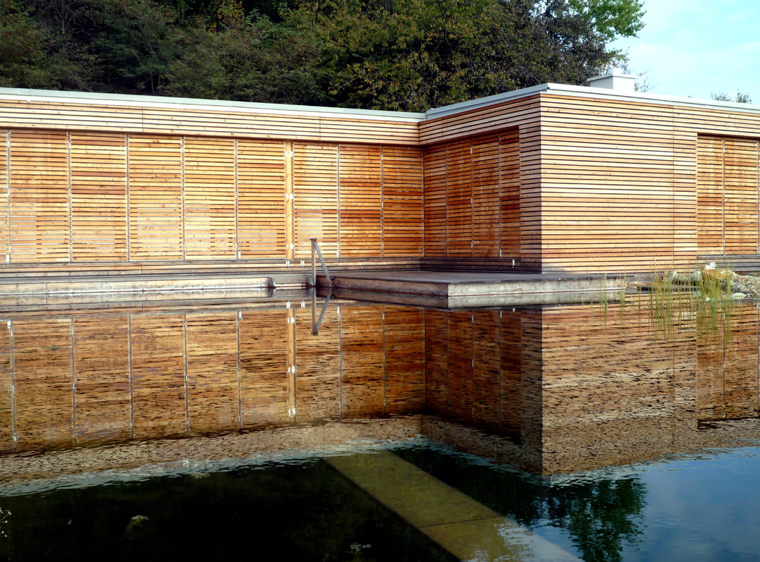 Ein Foto von Zoran Bodrozic