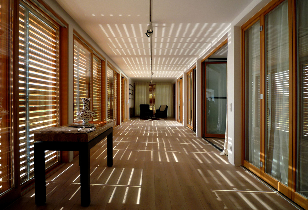 Ein Foto von Zoran Bodrozic