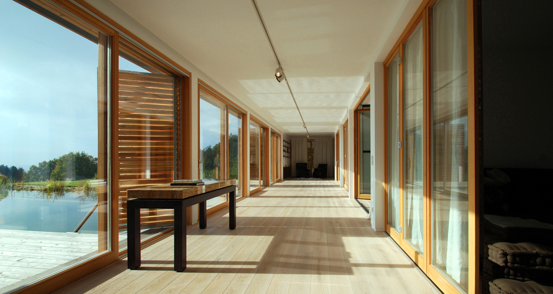 Ein Foto von Zoran Bodrozic