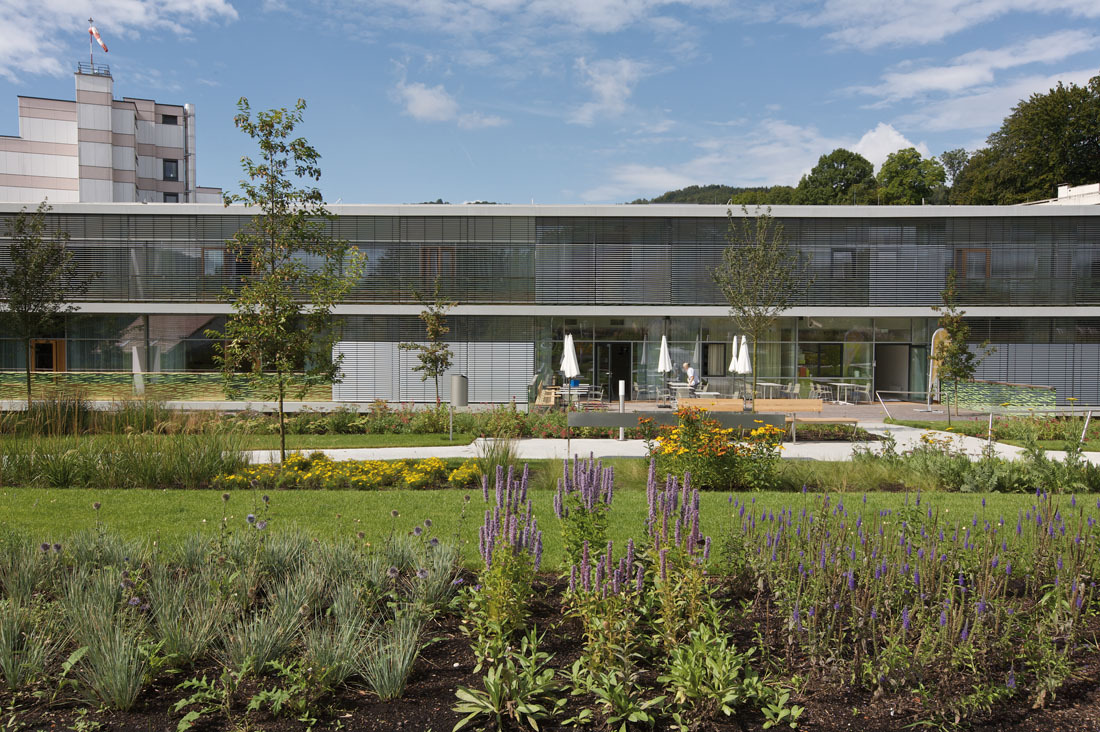 Ein Foto von Michael Sprachmann