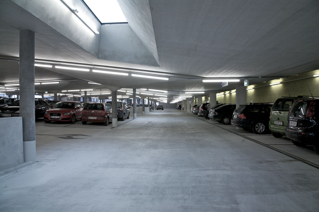 Ein Foto von Michael Sprachmann