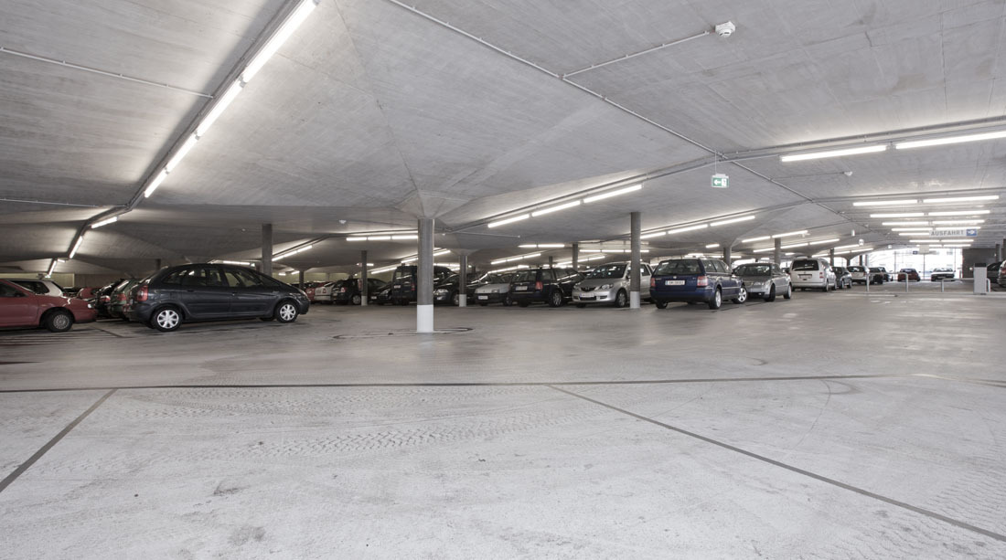 Ein Foto von Michael Sprachmann