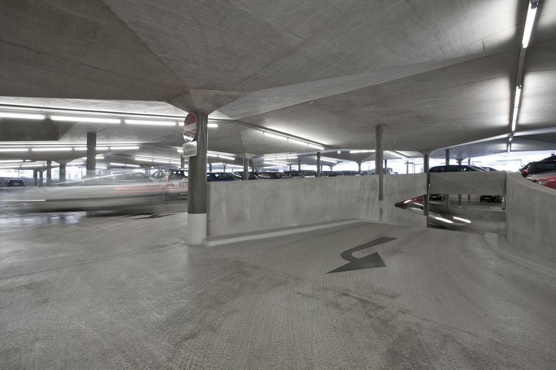 Ein Foto von Michael Sprachmann