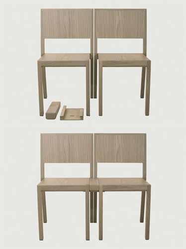 Ein Foto von Katrin Bernsteiner