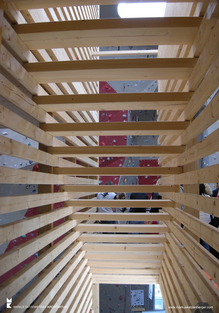 Ein Foto von Markus Katzenberger