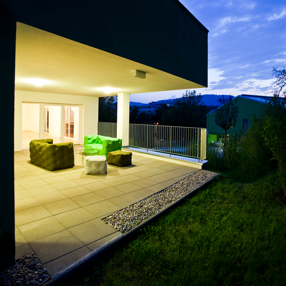 Ein Foto von Karin Lernbeiß