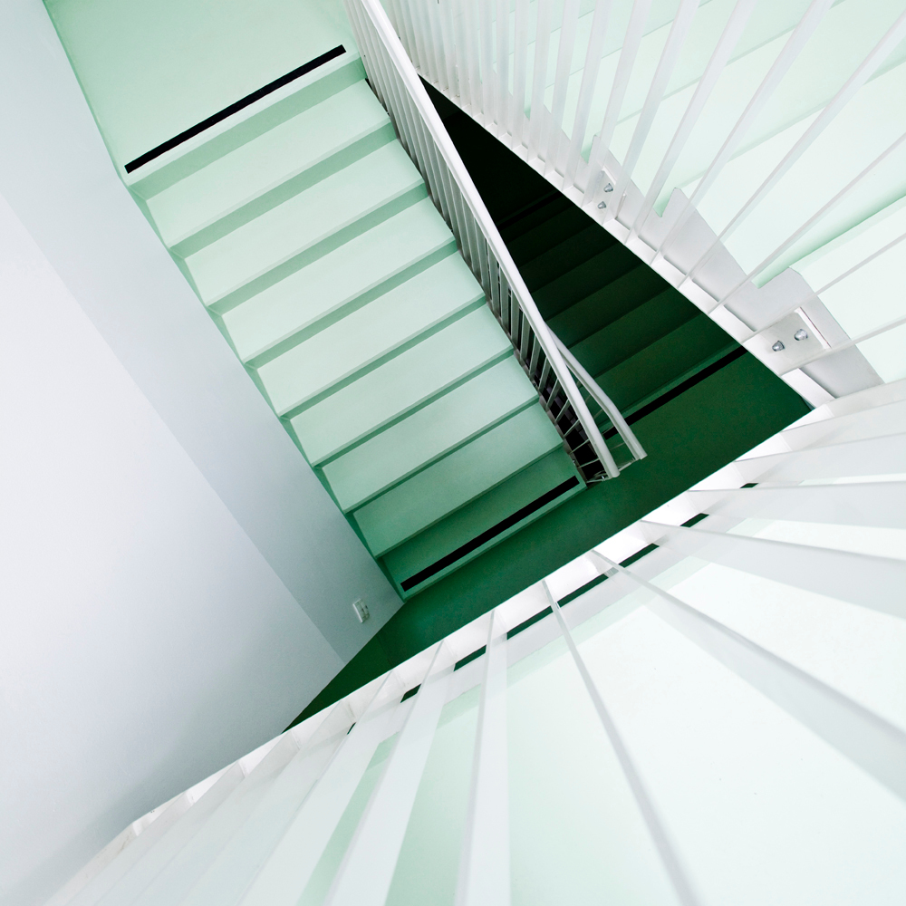 Ein Foto von Karin Lernbeiß