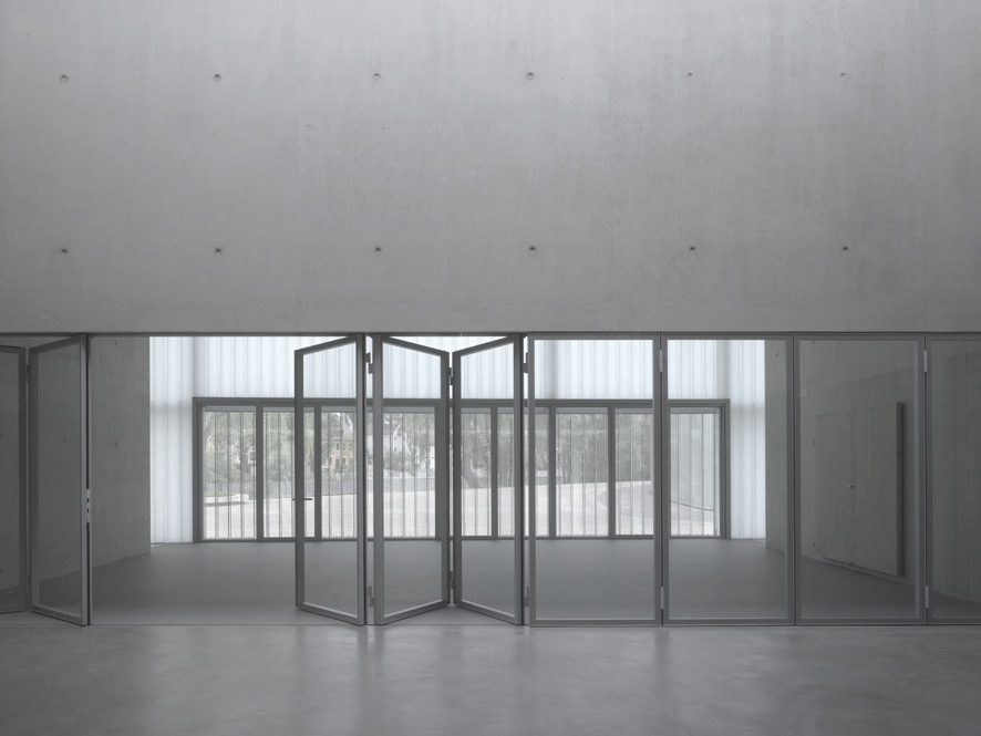 Ein Foto von Christian Richters