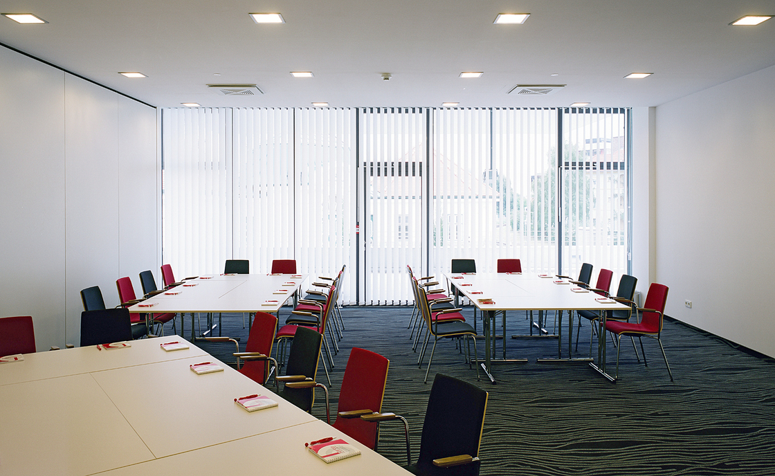 Ein Foto von Andreas Buchberger