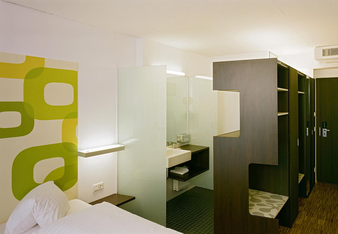 Ein Foto von Andreas Buchberger