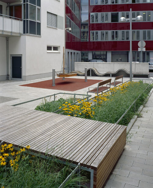 Ein Foto von Pez Hejduk