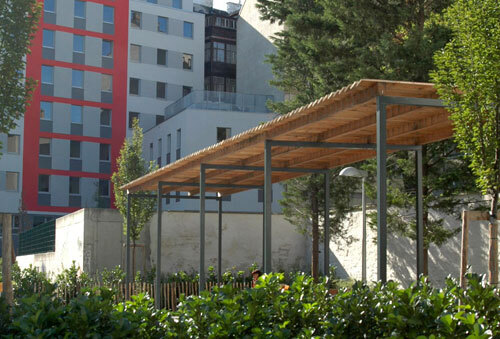 Ein Foto von Julia Leitner