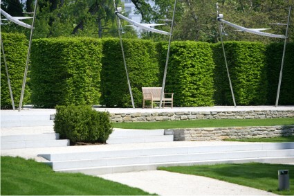 Ein Foto von Harry Schiffer