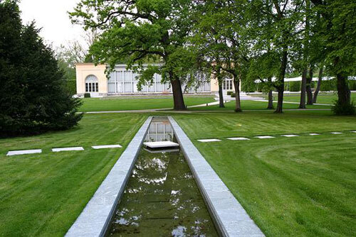 Ein Foto von Harry Schiffer