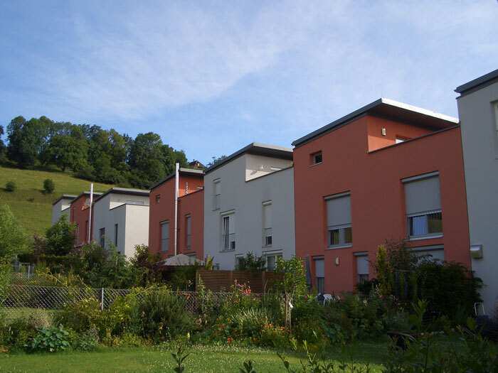 Ein Foto von Edgar Egger