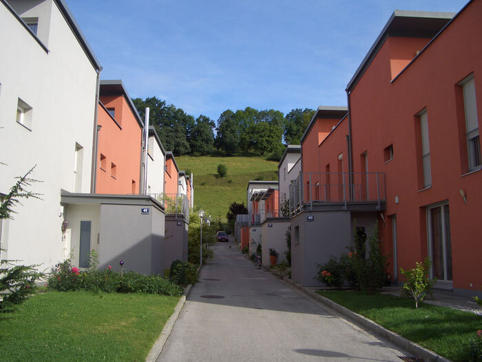 Ein Foto von Edgar Egger