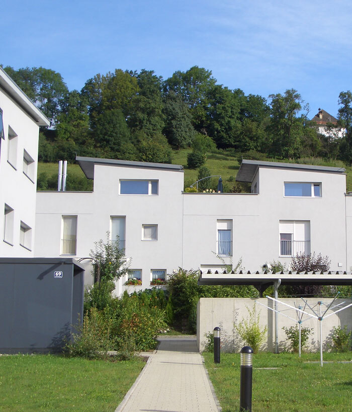 Ein Foto von Edgar Egger