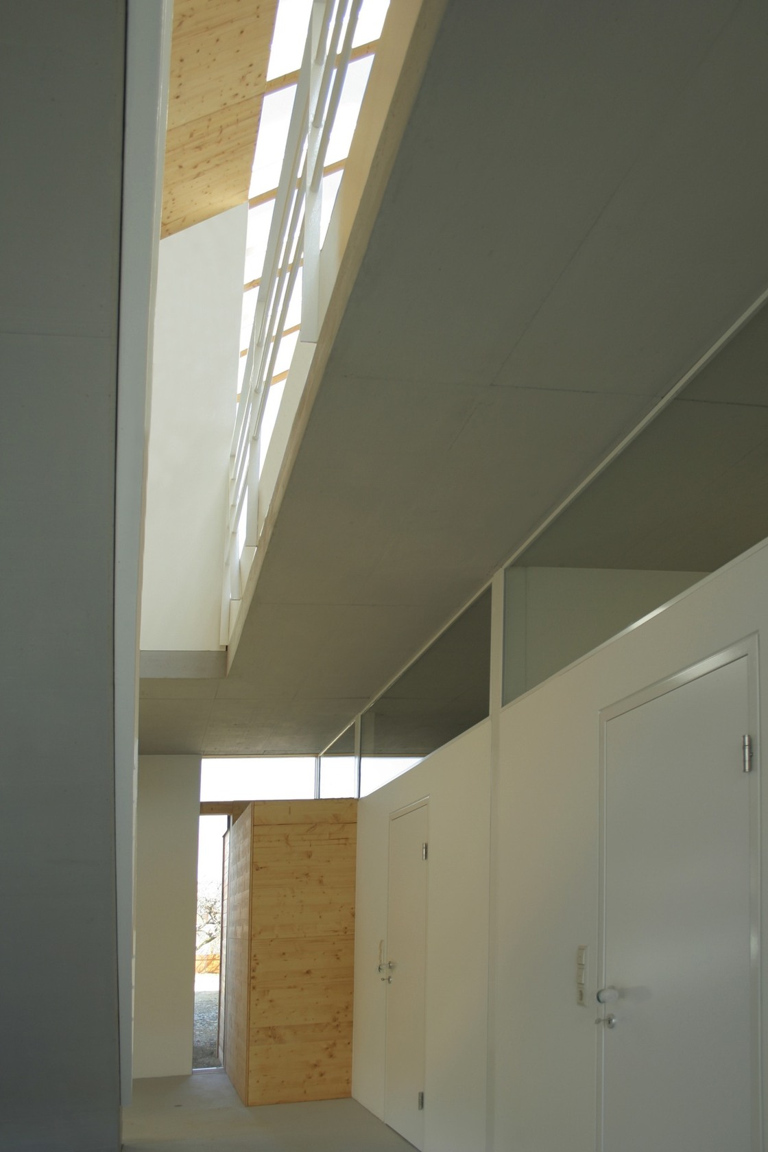 Ein Foto von Crystal O`Brien–Kupfner