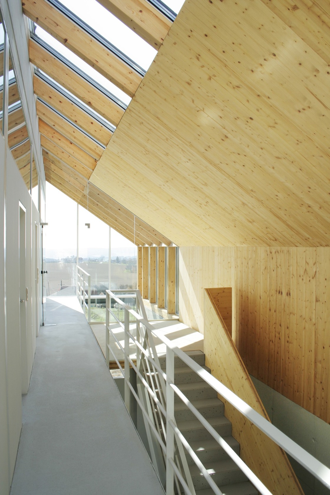 Ein Foto von Crystal O`Brien–Kupfner