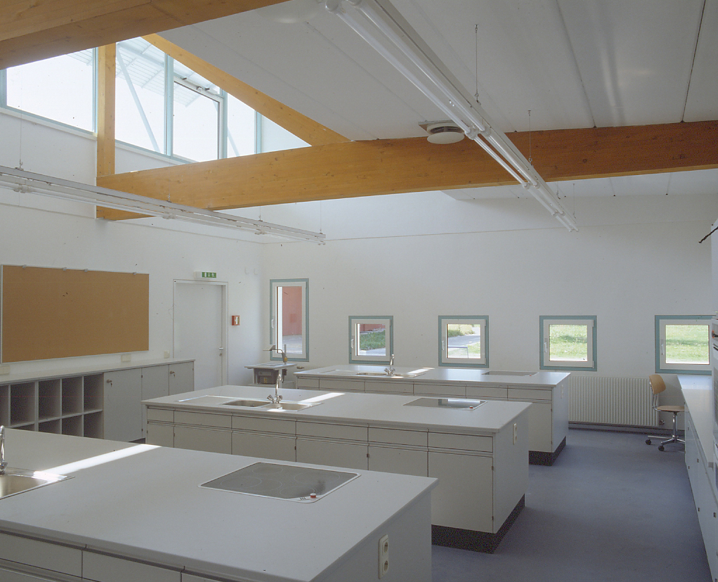 Ein Foto von Margherita Spiluttini