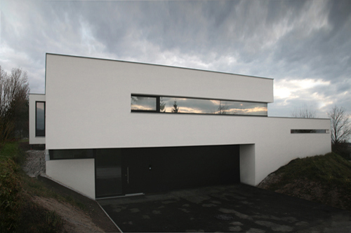 Ein Foto von Stefan Schildhauer